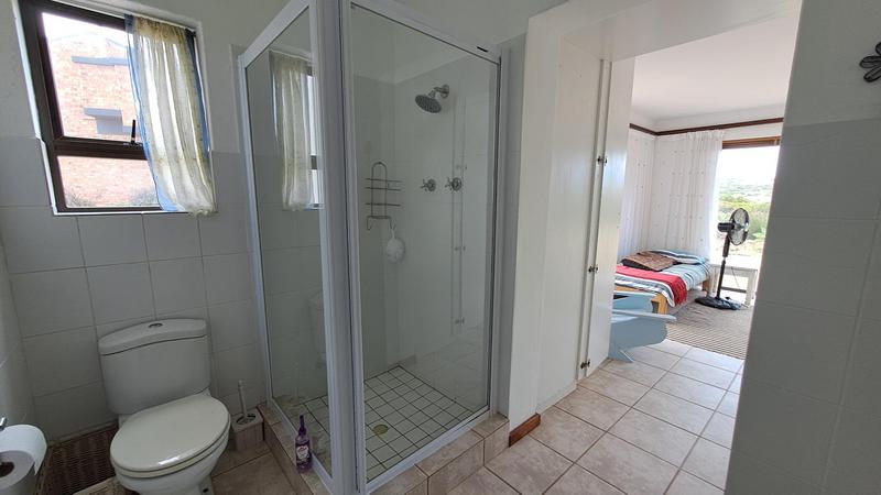 4 Bedroom Property for Sale in Jongensfontein Western Cape